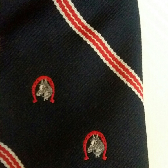 ❌SOLD❌ - Picture 3 of 4